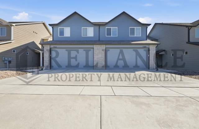 7309 East 34th Street North photos photos 7309 East 34th Street North photos photos