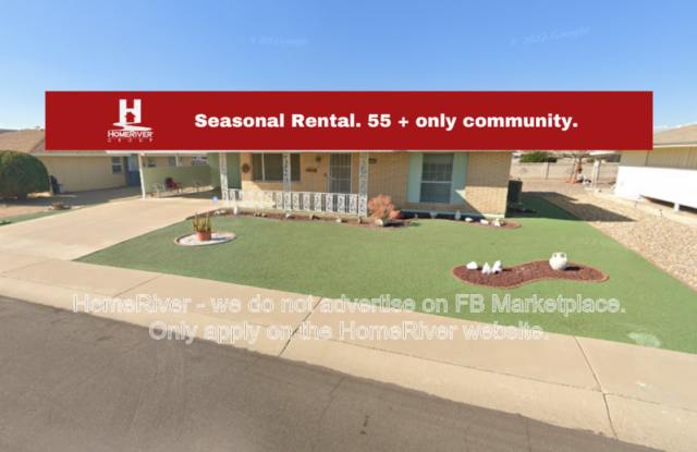 13804 N Tan Tara Dr photos photos