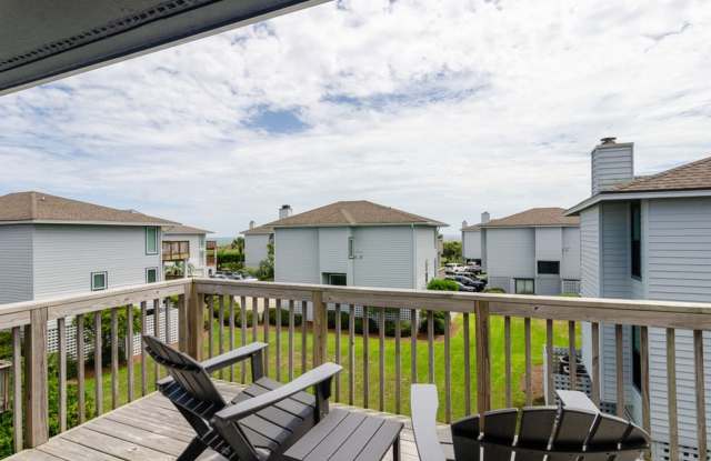 (W310) 9 Sea Oats Lane Wrightsville Beach, NC 28480 photos photos