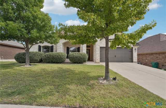 3303 Vineyard Trail photos photos