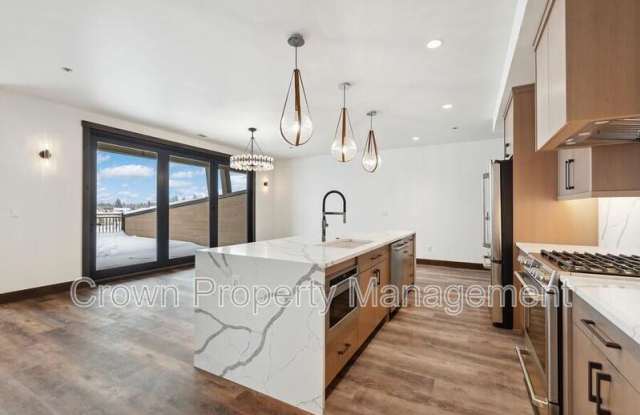 317 Akers Lane - G Gallery 3