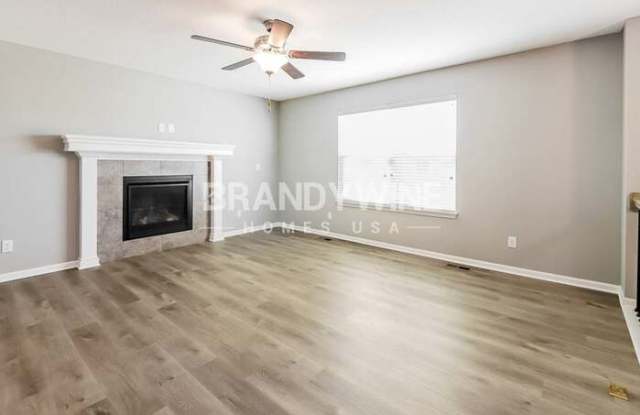 602 Winter Drive Gallery 3