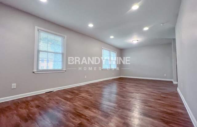 3384 Mount Olive Road Gallery 4
