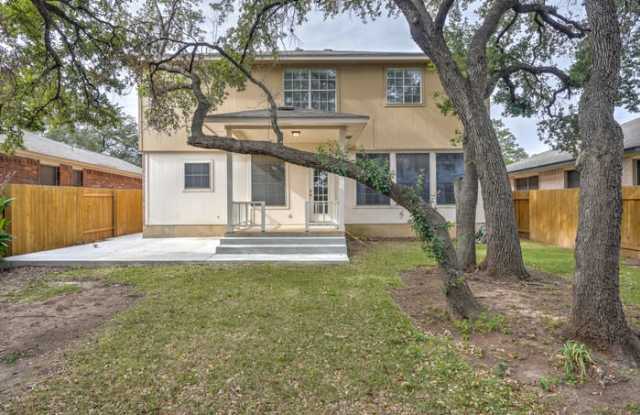 807 Settlement Street Gallery 4