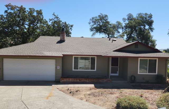 Lovely 2 bedroom, 2 bath in the Oakmont 55+ Community photos photos