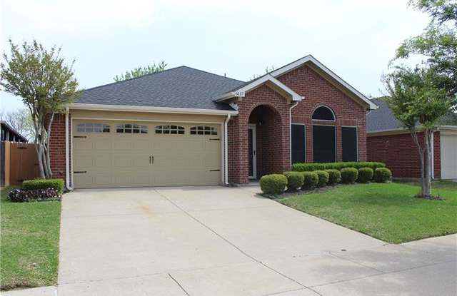 6117 Seese Drive Gallery 2