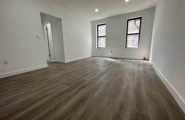 560 Audubon Ave photos photos
