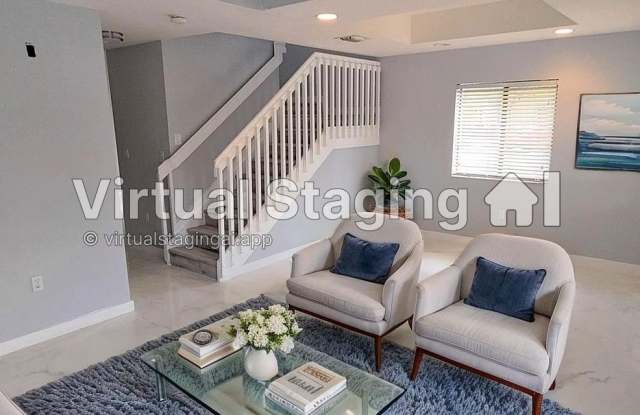 22911 SW 88th Pl Gallery 2