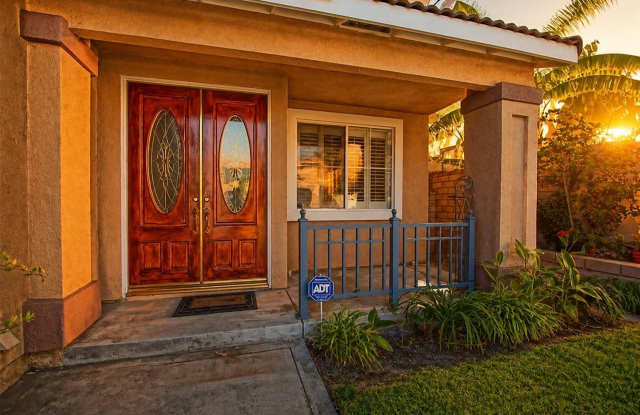 7350 Legacy Place Gallery 2