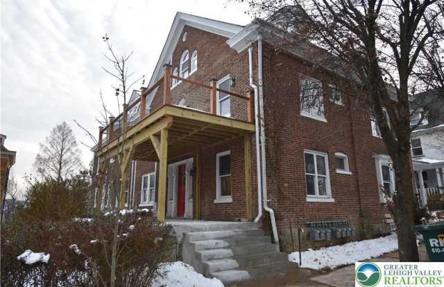 310 March Street unit: 1 photos photos