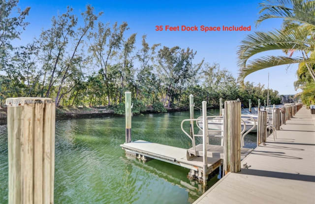 3772 NE 166th St - 3772 Northeast 166th Street, North Miami Beach, FL 33160