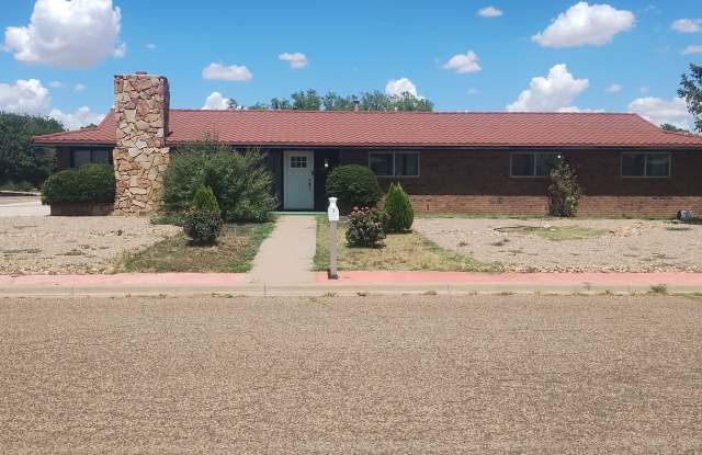 3 Bed 2 Bath Home! photos photos