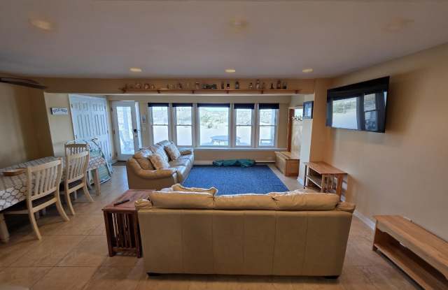 37 Dune Terrace photos photos