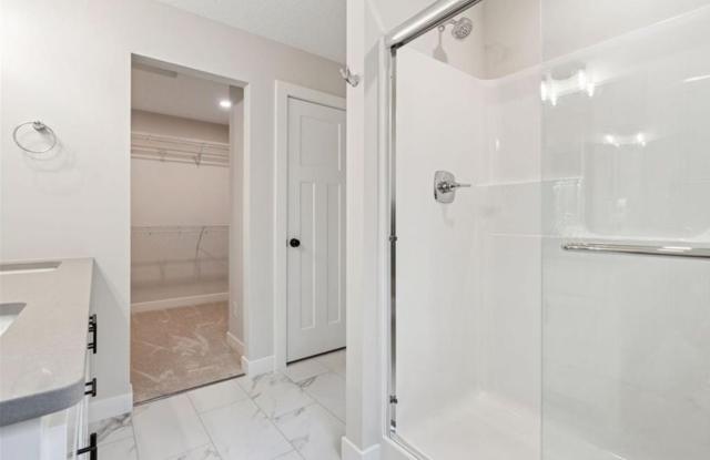 826 104th Avenue Northwest photos photos