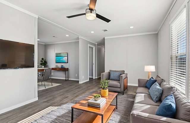 1631 American Drive photos photos