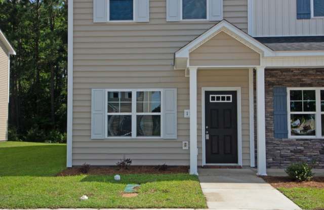 117 Jaydn Drive E photos photos