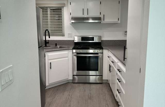 28112 Mariposa - 28112 Mariposa, Laguna Niguel, CA 92677 28112 Mariposa - 28112 Mariposa, Laguna Niguel, CA 92677