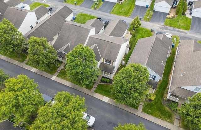 8283 Tegmen Street photos photos