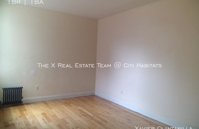 1 Arden Street - 1 Harden Street, Brooklyn, NY 11234