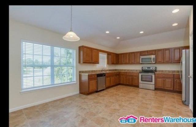 87061 Farnsworth Lane Gallery 3