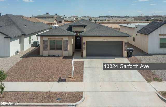 13824 Garforth Avenue photos photos