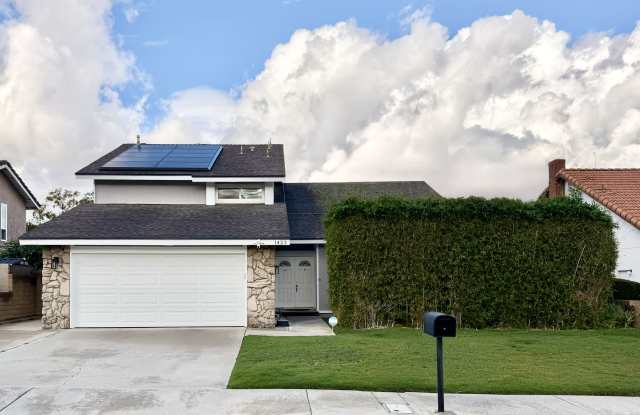 1423 Copper Mountain Drive Gallery 1