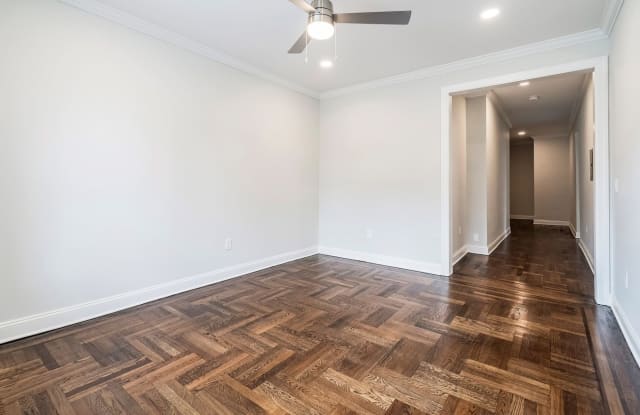 28 Gates Avenue Apartments Gallery 3