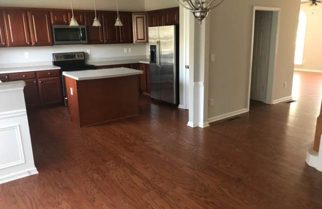 4839 Payson Place Gallery 2