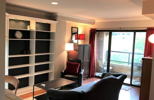 1029 N Stuart Street photos photos