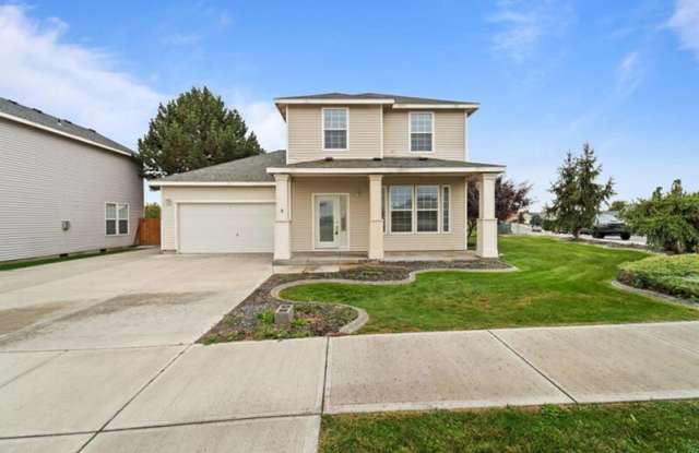 6228 Comiskey Drive photos photos 6228 Comiskey Drive photos photos