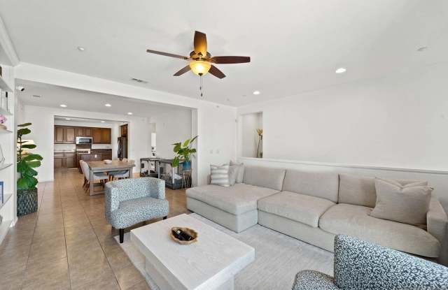 2205 Andalusia Lane - 6 Gallery 3