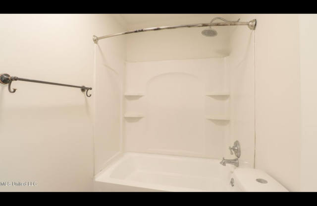 307 42nd Street photos photos
