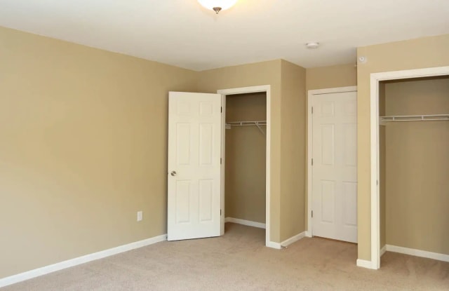 Gateway Green Townhomes Gallery 2