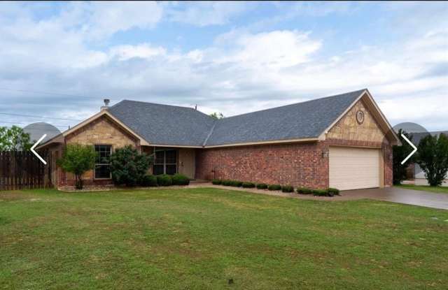 7950 Starlight Drive photos photos