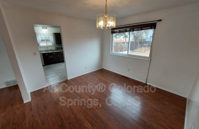 4060 Candea Court Gallery 4