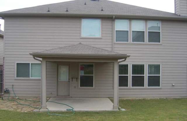 5605 Blanca Court Gallery 2