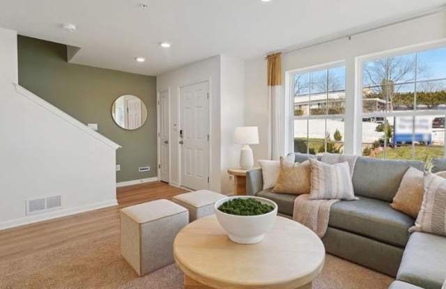 116 SPENCER WAY photos photos 116 SPENCER WAY photos photos