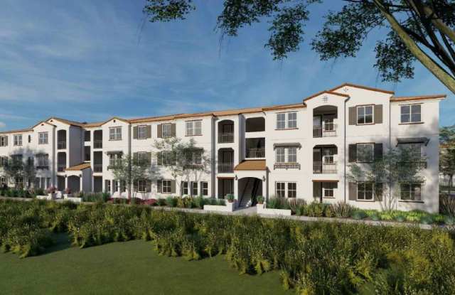 Las Brisas photos photos