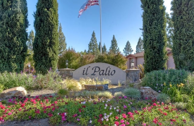 12007 Alta Carmel Ct - 12007 Alta Carmel Court, San Diego, CA 92128