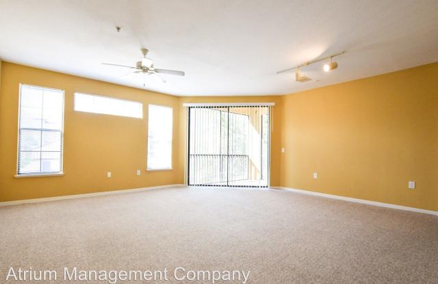 6153 Metrowest Blvd #201 - 6153 Metrowest Blvd Unit 201, Orlando, FL 32835