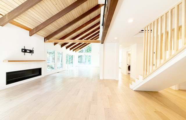 16455 Agate Point Road Northeast Gallery 4