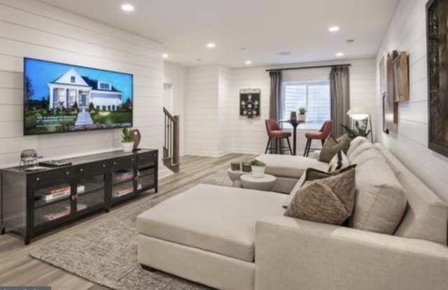 205 MANION ALLEY photos photos