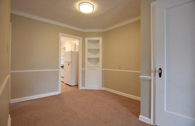 133 S. Quentin Road Apt C photos photos