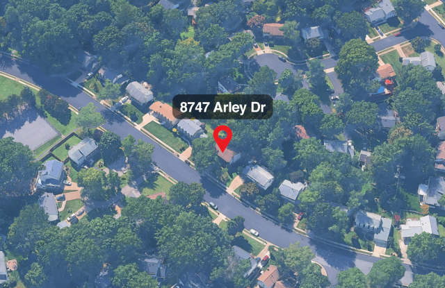 8747 Arley Dr Gallery 2