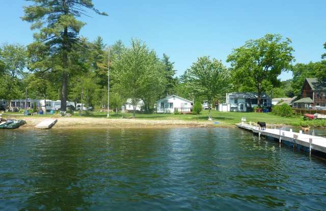 4-Bedroom, 2-Bath Home with Modern Comforts in Tyngsboro, MA photos photos 4-Bedroom, 2-Bath Home with Modern Comforts in Tyngsboro, MA photos photos