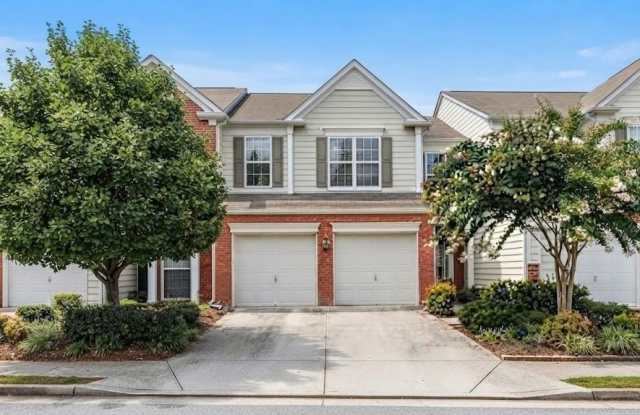 13314 Marrywood Drive Gallery 1