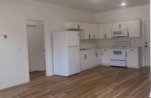 2342 Jolly Roger Drive SW Gallery 2