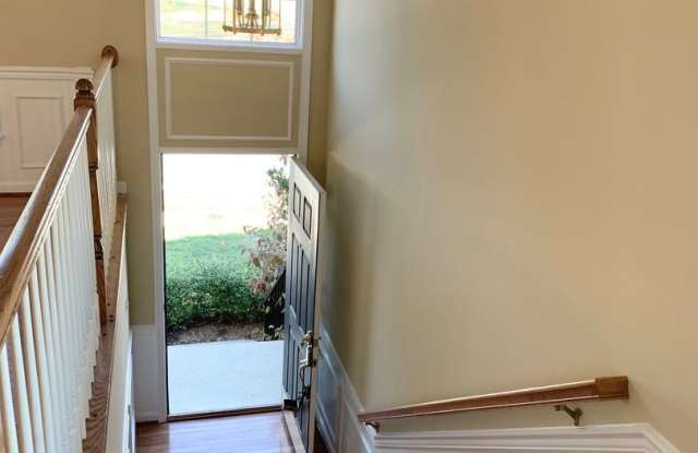 955 Creek Park Road Gallery 3