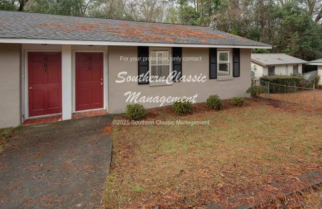 2279 Pinewood Dr SE photos photos