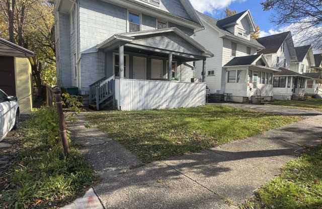 36-38 Canary Street - 38 - 36 Canary Street, Rochester, NY 14613